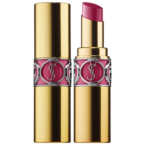 ysl lipstick 48|lipstick ysl original.